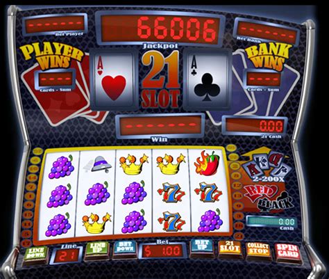 casino21|21 slots uk.